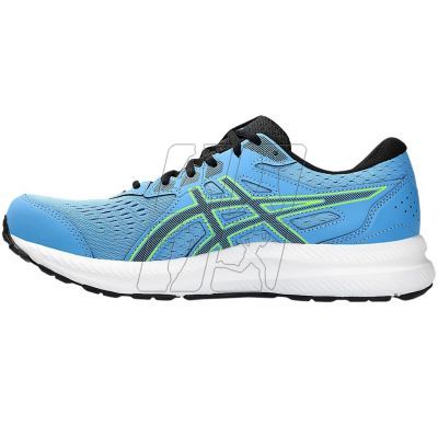 4. Asics Gel Contend 8 M running shoes 1011B492-409