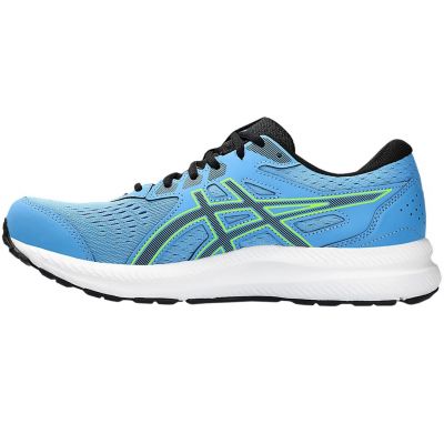 4. Asics Gel Contend 8 M 1011B492-409 Running Shoes