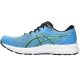 4. Asics Gel Contend 8 M running shoes 1011B492-409