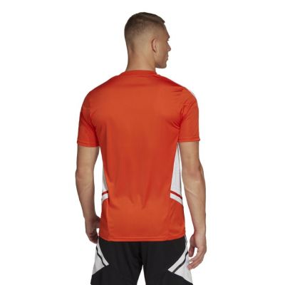 4. Adidas Condivo 22 Jersey M HE3059