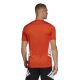 4. T-shirt adidas Condivo 22 Jersey M HE3059
