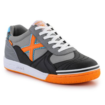 6. Munich G-3 IN M 3111383 football boots