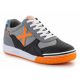 6. Munich G-3 IN M 3111383 football shoes