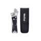 5. Multitool adjustable wrench w4 ne20362a-black NEXTOOL