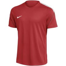 Nike Dri-FIT Strike Men's T-Shirt Red HV8339 657 L