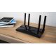 5. TP-LINK Archer AX1500 Wireless Router