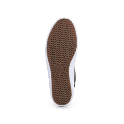 8. Palladium PALLAPHOENIX OLW 75734-037-M shoes