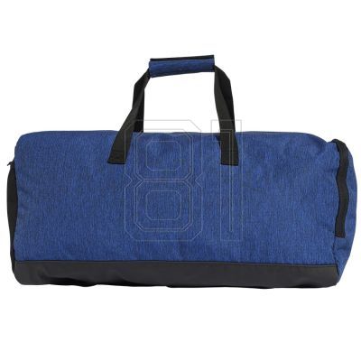 3. Adidas 4Athlts Duffel M IZ1917 bag
