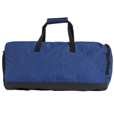 3. Adidas 4Athlts Duffel M IZ1917 bag