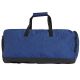 3. Adidas 4Athlts Duffel M IZ1917 bag
