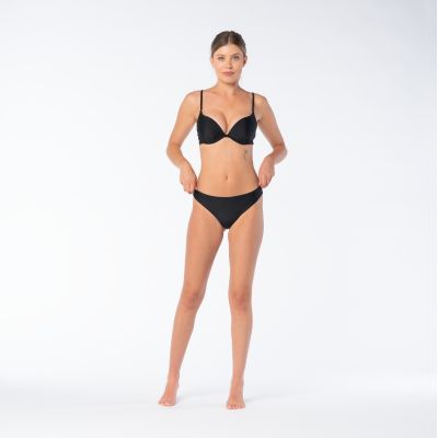 6. Women's GRAPE BOTTOM WMNS Swimsuit Bottom