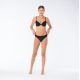 6. Women's GRAPE BOTTOM WMNS Swimsuit Bottom