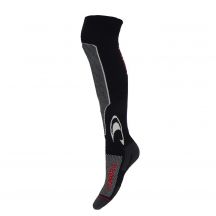 O&#39;Neill Ski Socks 92800648231