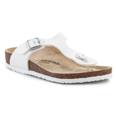 Birkenstock Gizeh BS Jr 1027260 Flip-Flops