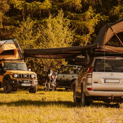 13. Offlander STO80 2.0M self-supporting awning OFF_ACC_STO80_M
