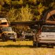 13. Offlander STO80 2.0M self-supporting awning OFF_ACC_STO80_M