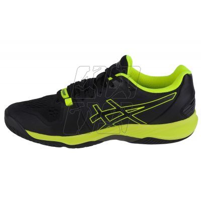 2. Asics Sky Elite FF 2 M 1051A064-004 shoes