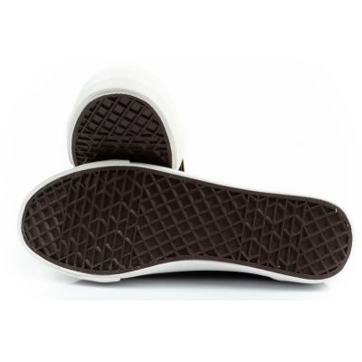 24. Lee Cooper W shoes LCW-25-02-3337L