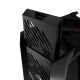 38. Asus ROG STRIX HELIOS II GX601S BLACK Case