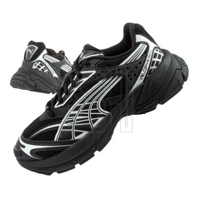 Puma Velophasis Always On shoes 395908 02