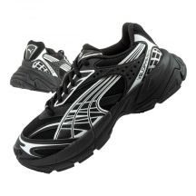Puma Velophasis Always On shoes 395908 02