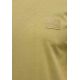 3. Mustang men's t-shirt AUSTIN 1017399 6292