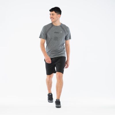 13. Men’s DOLE SENIOR Shorts