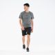 13. Men’s DOLE SENIOR Shorts