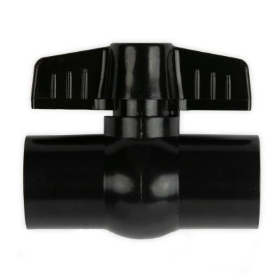 14. VIRTUFIT ICE BATH XXL - 375 LITERS - IMITATION WOOD - WITH ACCESSORIES