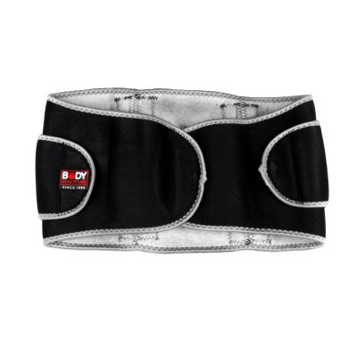 8. Reinforcing belt with terry cloth BNS 520E