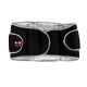 8. Reinforcing belt with terry cloth BNS 520E