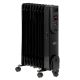 5. CAMRY CR 7810 9-fin oil radiator