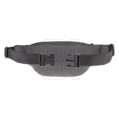 3. Magnum Sorbelt 92800355638 waist bag