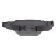3. Magnum Sorbelt 92800355638 waist bag