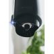 23. ADLER AD 4449b Spice Grinder Set Black