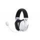 2. Havit Fuxi-H3 Gaming Headphones (White/Black)