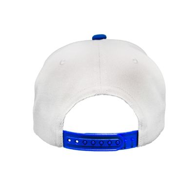3. KH Toruń Legacy baseball cap
