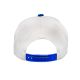 3. KH Toruń Legacy baseball cap