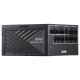 6. XPG COREREACTOR II 1000W 24-pin ATX Power Supply Module Black