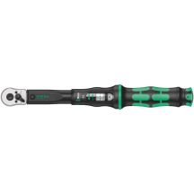 CLICK-TORQUE C 1 torque wrench, 1/2'', 10-50NM