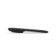 5. Microsoft Surface Arc Maus - Black - Commercial