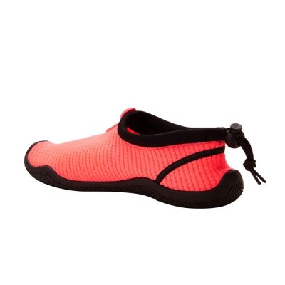 3. ProWater women's quick-drying non-slip swimming shoes
