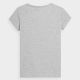 2. T-shirt 4F W 4FSS23TTSHF583 27M
