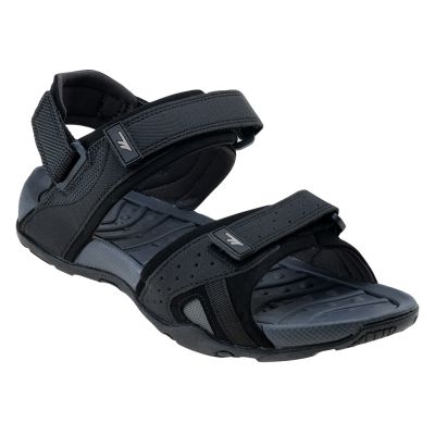 6. Hi-Tec Lucise Sandals M 92800304849