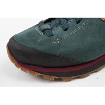 6. Aku Bellamont Gore-tex women's durable hiking boots