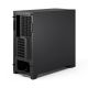 13. Fractal Design Pop 2 Air Black Solid Midi Tower Black