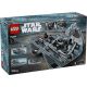 2. LEGO Star Wars 75394 Imperial Star Destroyer