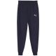 2. Puma Team Goal Jr pants 658601 06