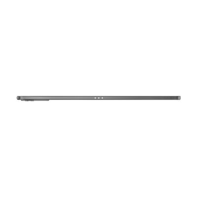 5. Lenovo Idea Tab Plus MediaTek Dimensity 6400 12.1"2.5K Touch 800nits 90Hz 12/256GB Arm Mali-G57 MC2 WiFi Luna Gray
