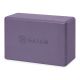 12. Gaiam 63682 Yoga Cube
